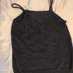 Banana Republic, excellent condition